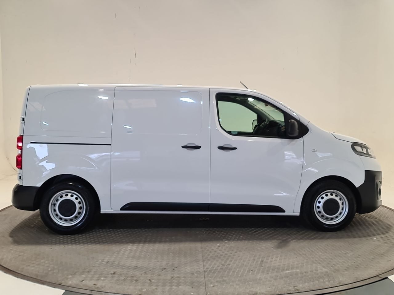 Used Fiat Scudo 2023 for sale - 78211839: Photo 15