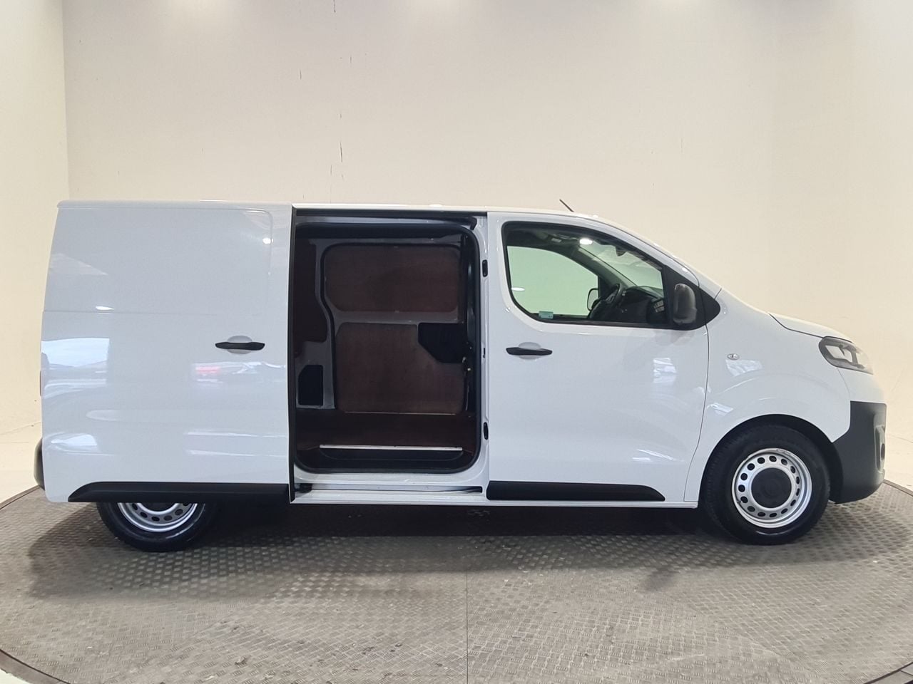 Used Fiat Scudo 2023 for sale - 78211839: Photo 17