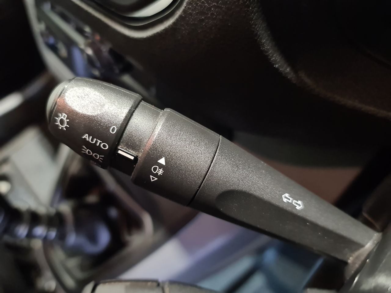 Used Fiat Scudo 2023 for sale - 78211839: Photo 20