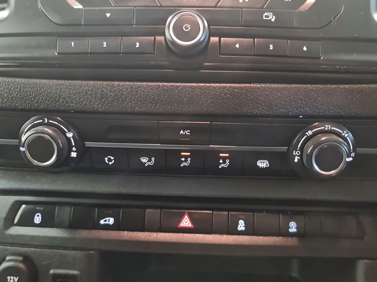 Used Fiat Scudo 2023 for sale - 78211839: Photo 23