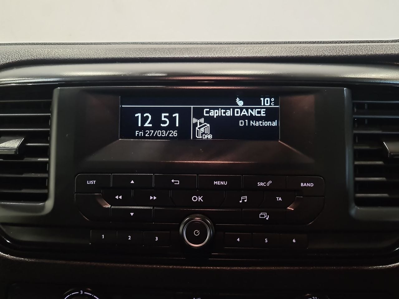 Used Fiat Scudo 2023 for sale - 78211839: Photo 24