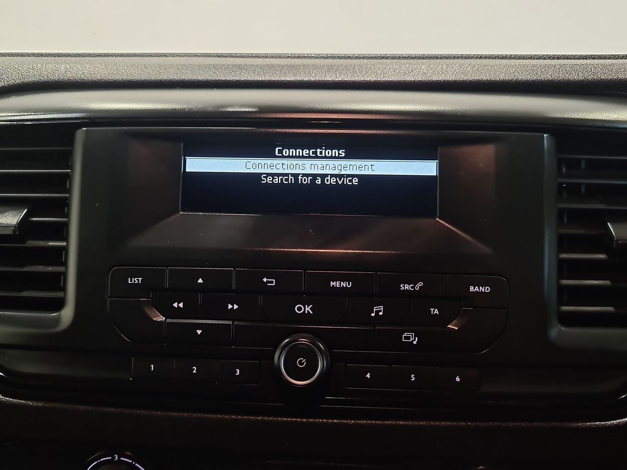 Used Fiat Scudo 2023 for sale - 78211839: Photo 28