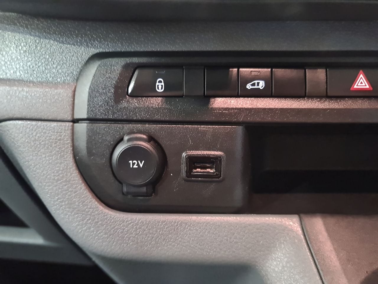 Used Fiat Scudo 2023 for sale - 78211839: Photo 29