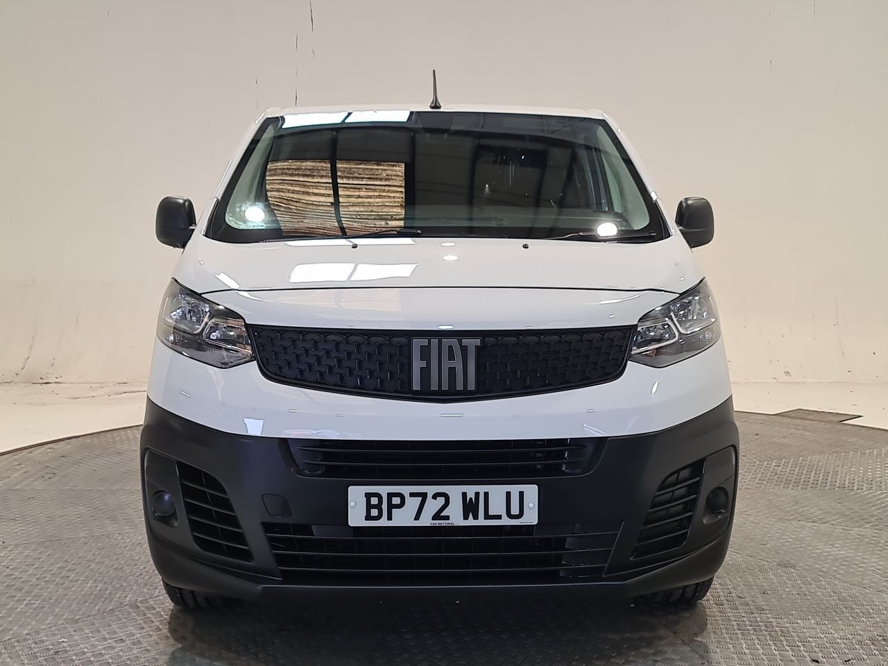 Used Fiat Scudo 2023 for sale - 78211839: Photo 3