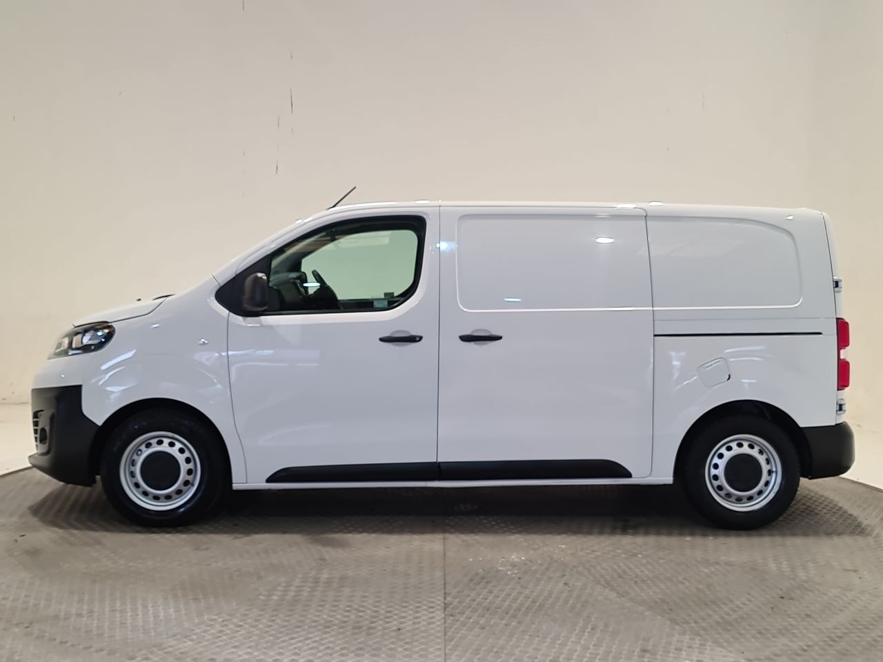 Used Fiat Scudo 2023 for sale - 78211839: Photo 5