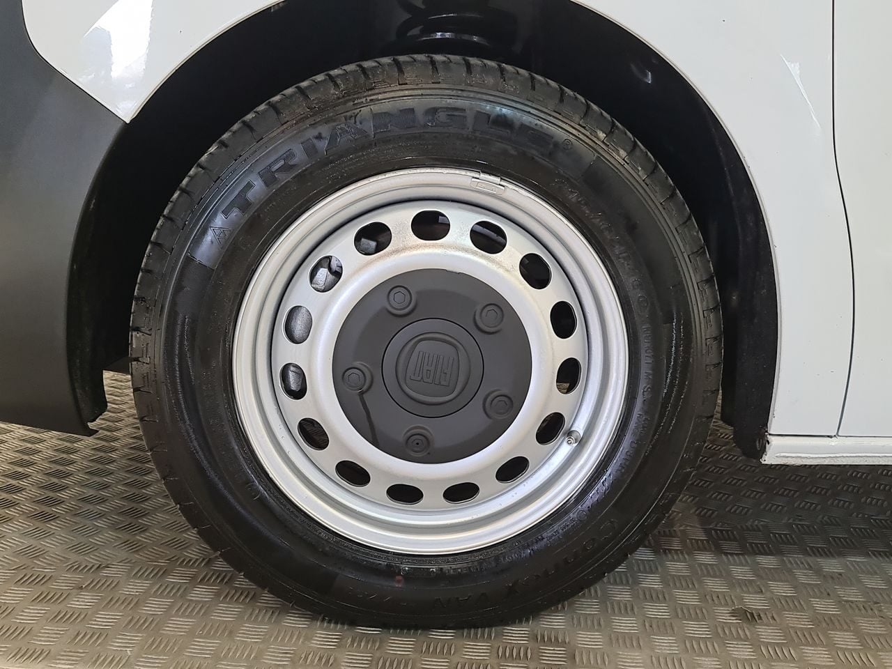 Used Fiat Scudo 2023 for sale - 78211839: Photo 6