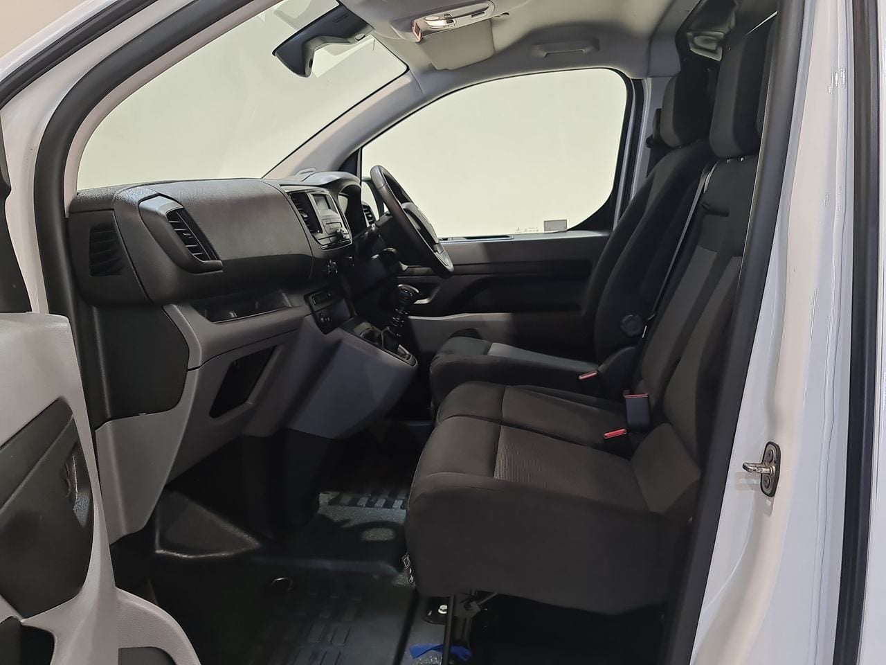 Used Fiat Scudo 2023 for sale - 78211839: Photo 7