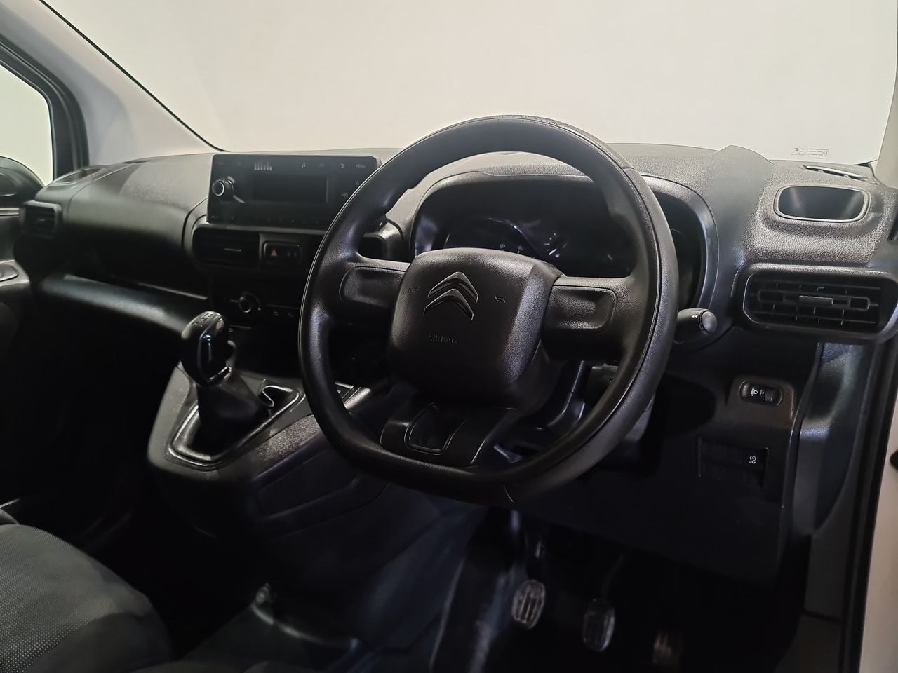 Used Citroen Berlingo 2021 for sale - 77844808: Photo 17