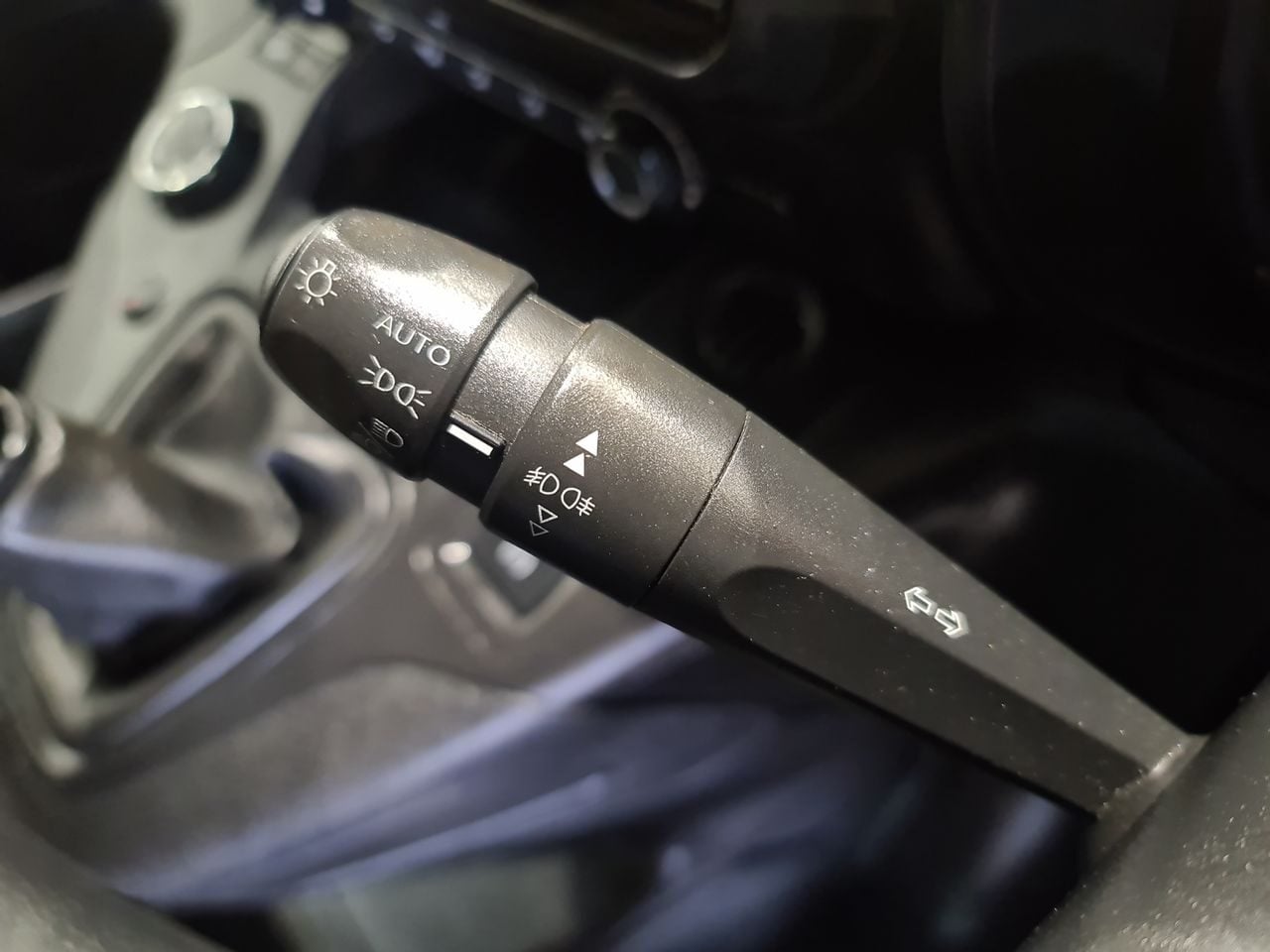 Used Citroen Berlingo 2021 for sale - 77844808: Photo 18