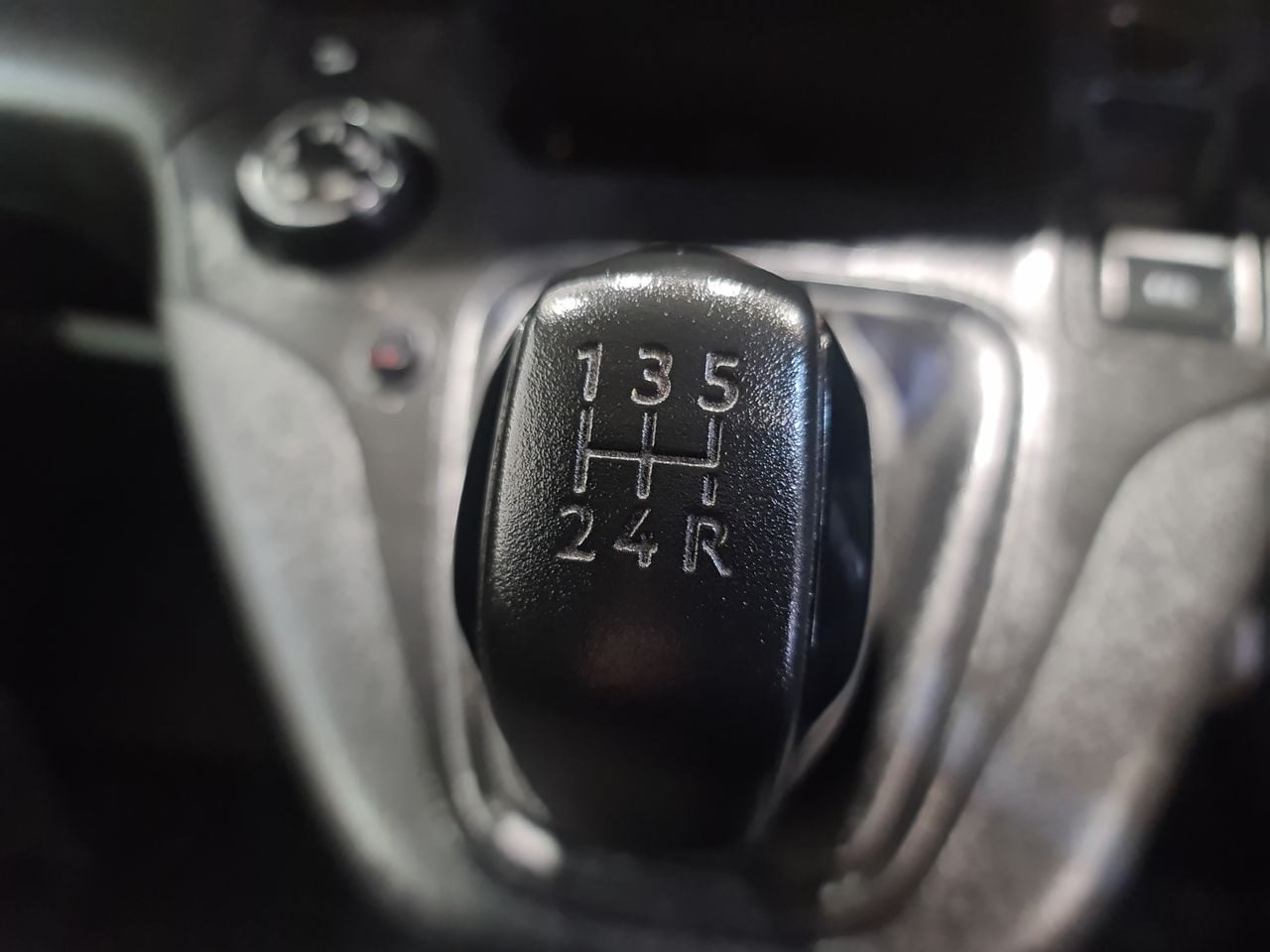 Used Citroen Berlingo 2021 for sale - 77844808: Photo 20