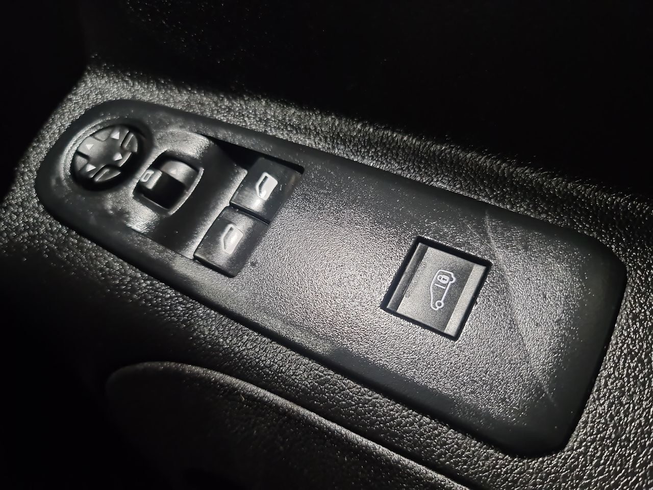 Used Citroen Berlingo 2021 for sale - 77844808: Photo 24