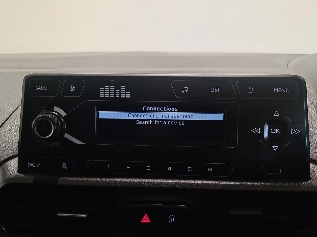 Used Citroen Berlingo 2021 for sale - 77844808: Photo 25