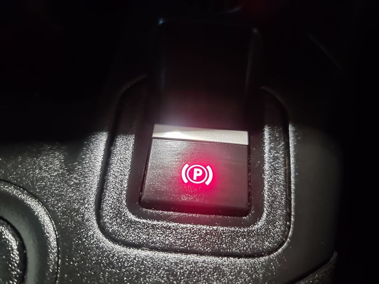 Used Citroen Berlingo 2021 for sale - 77844808: Photo 26