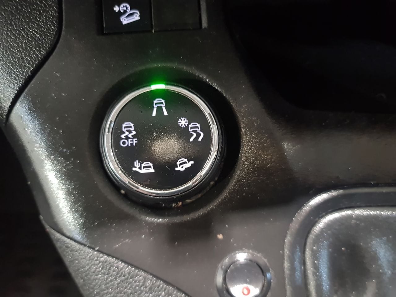 Used Citroen Berlingo 2021 for sale - 77844808: Photo 27