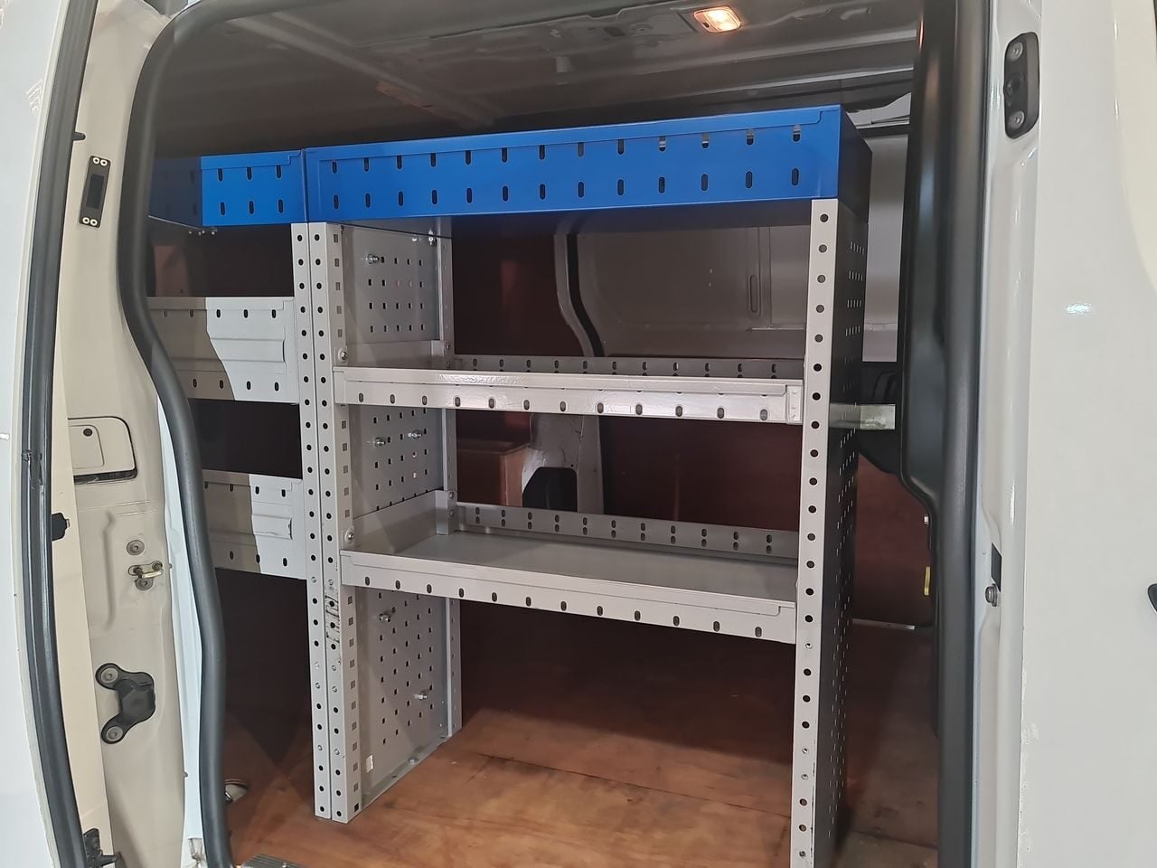 Used Citroen Dispatch 2022 for sale - 77952093: Photo 16