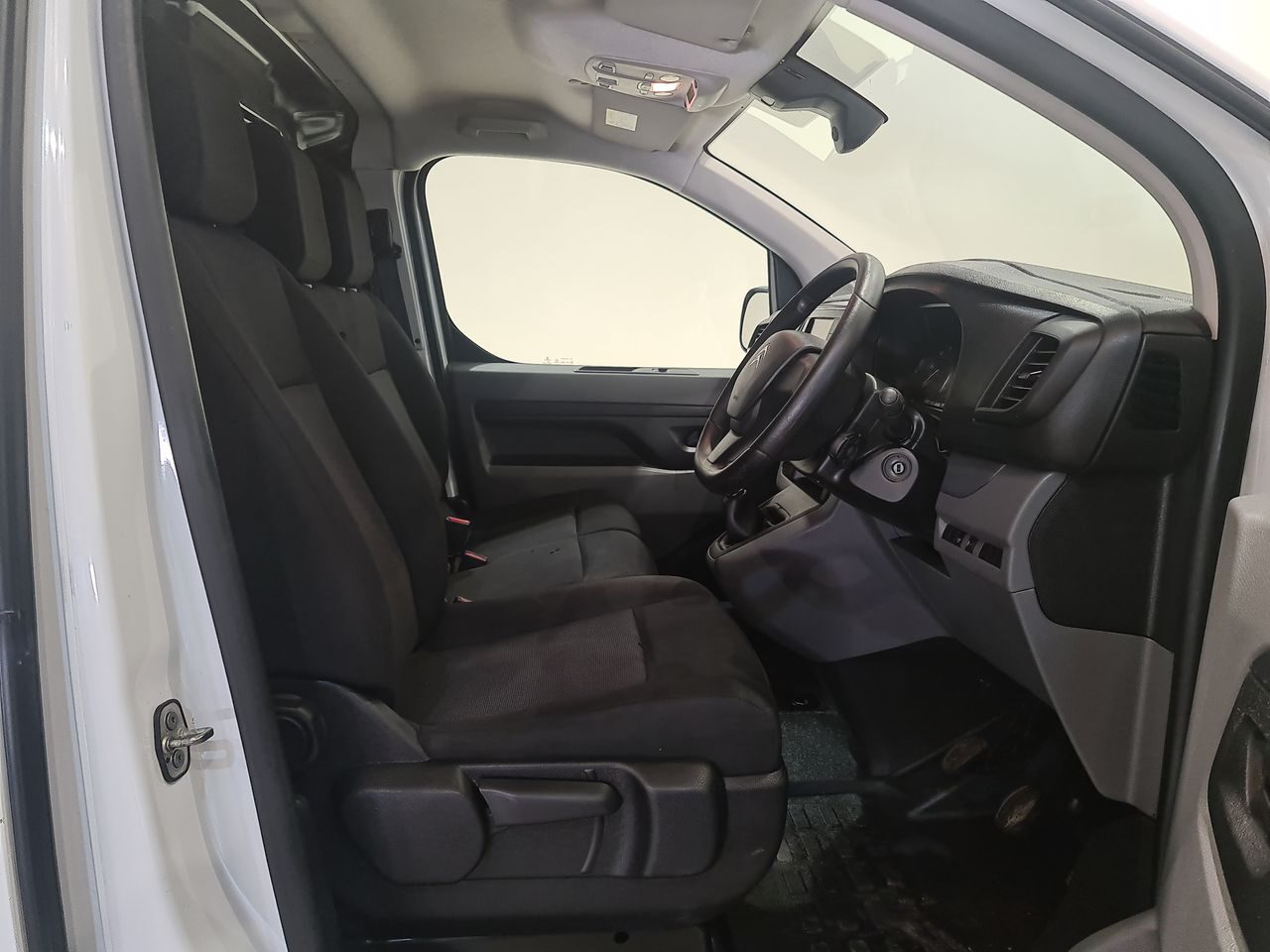 Used Citroen Dispatch 2022 for sale - 77952093: Photo 18