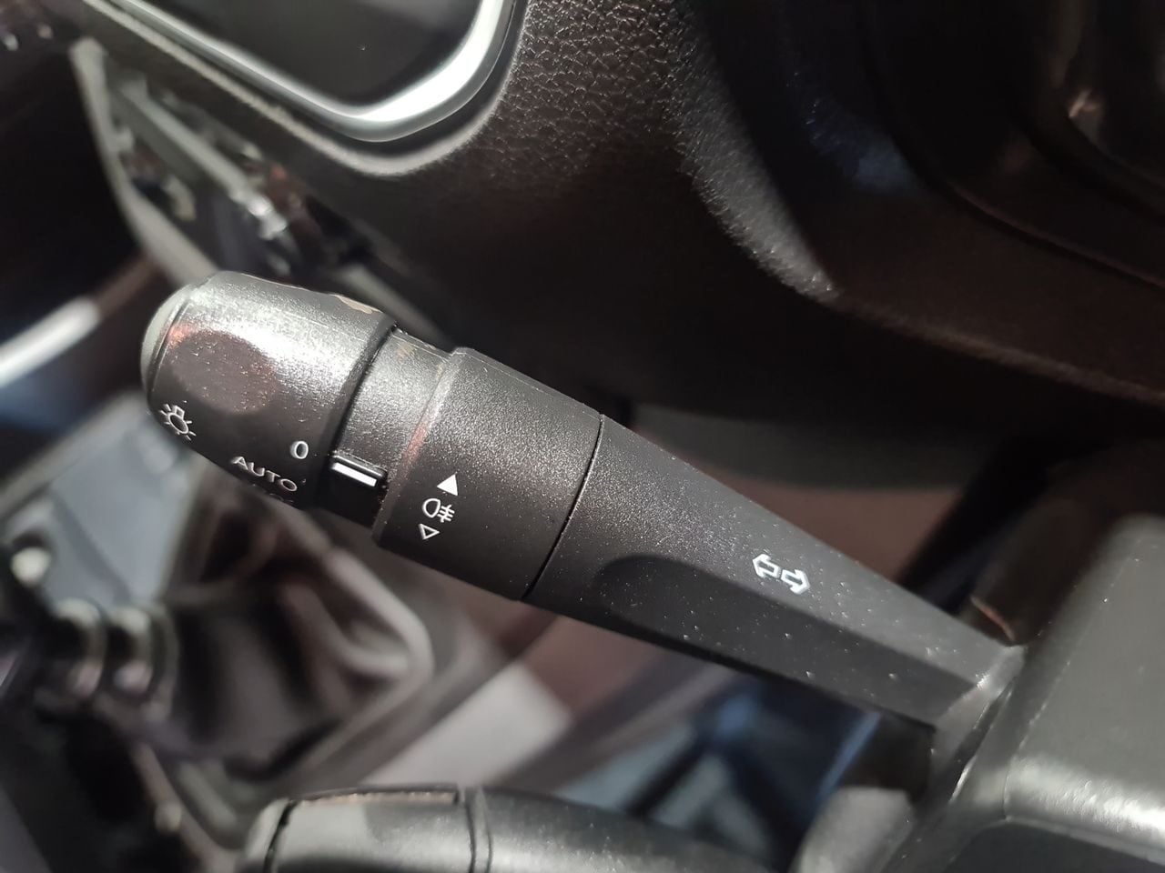 Used Citroen Dispatch 2022 for sale - 77952093: Photo 20