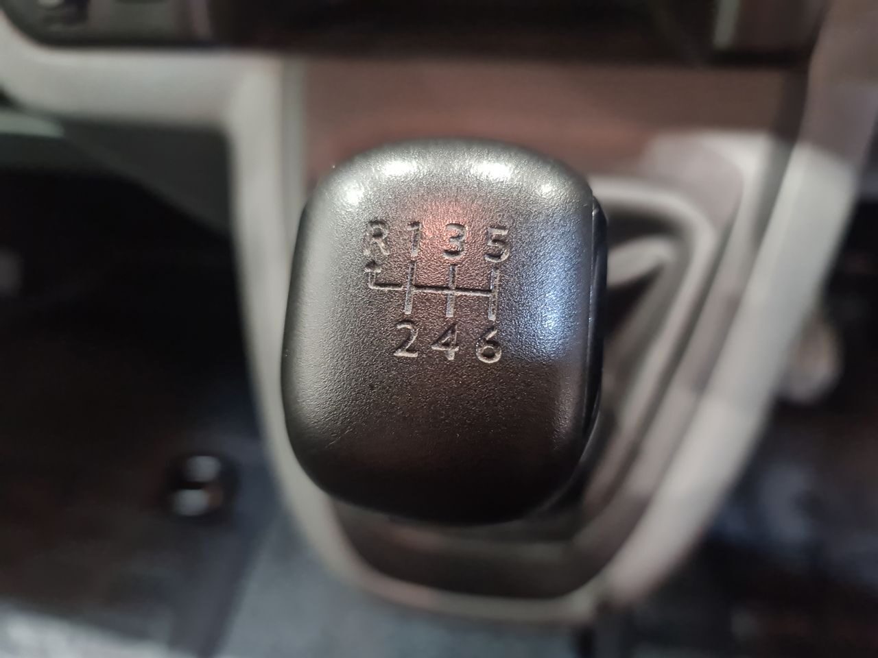 Used Citroen Dispatch 2022 for sale - 77952093: Photo 22