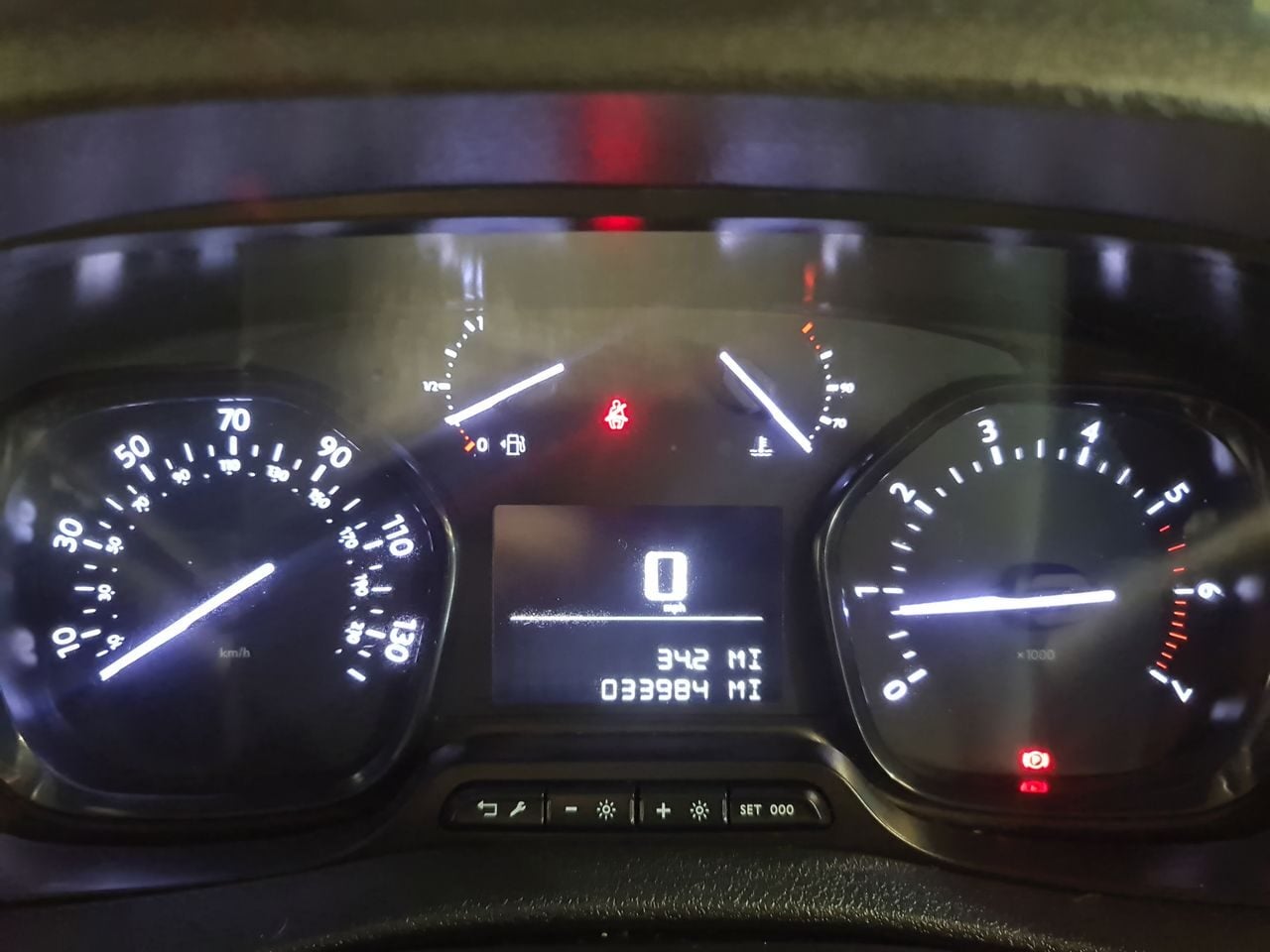 Used Citroen Dispatch 2022 for sale - 77952093: Photo 25