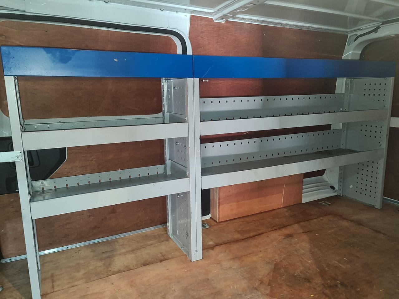 Used Citroen Dispatch 2022 for sale - 77952093: Photo 26