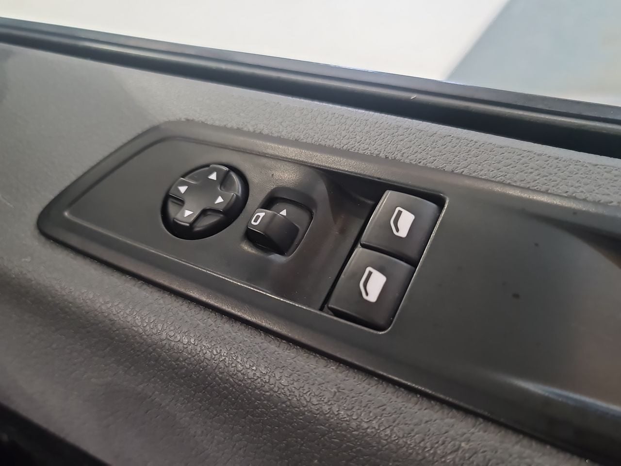 Used Citroen Dispatch 2022 for sale - 77952093: Photo 27