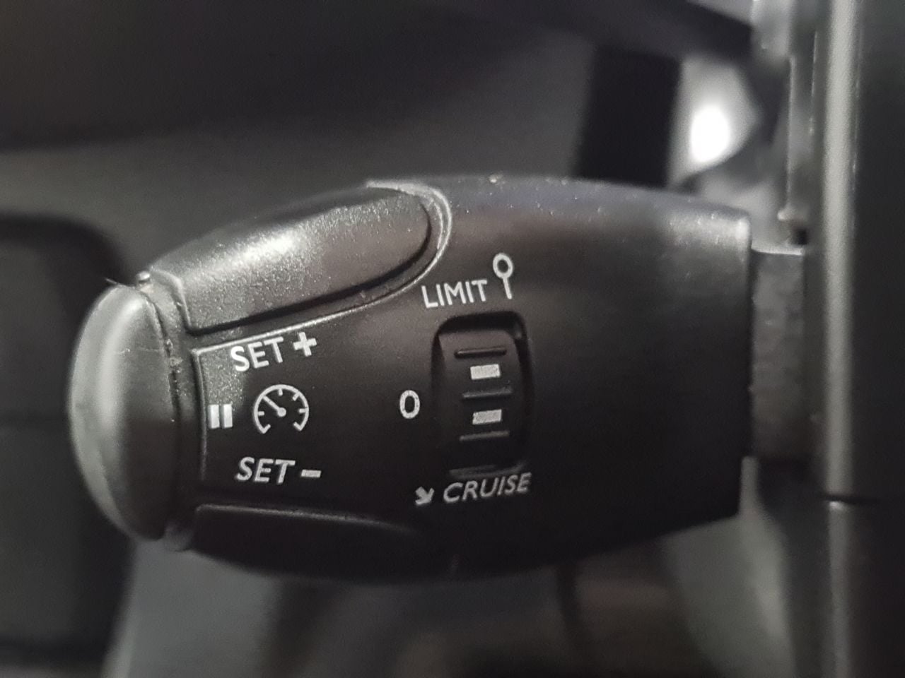 Used Citroen Dispatch 2022 for sale - 77952093: Photo 28