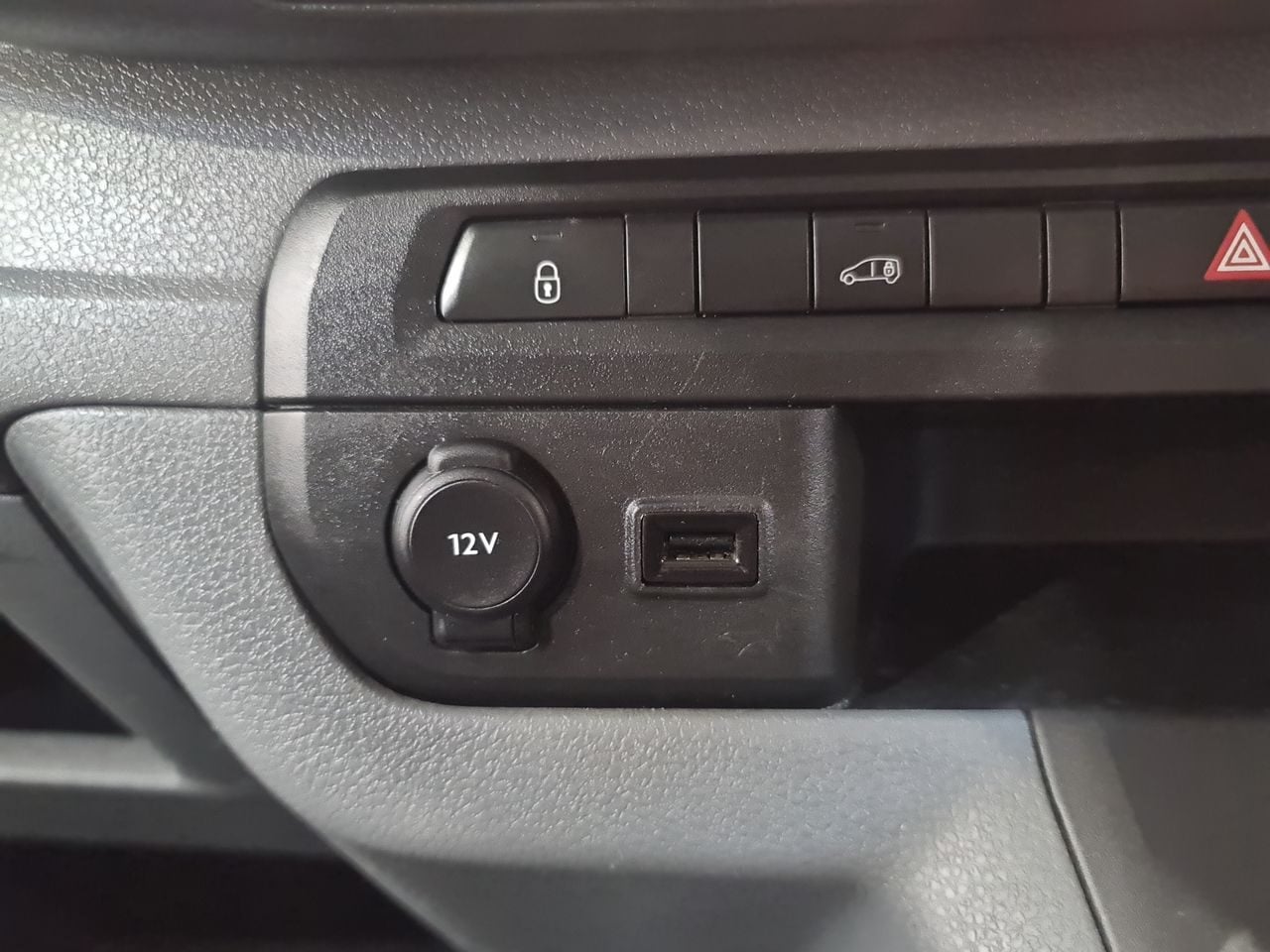 Used Citroen Dispatch 2022 for sale - 77952093: Photo 30