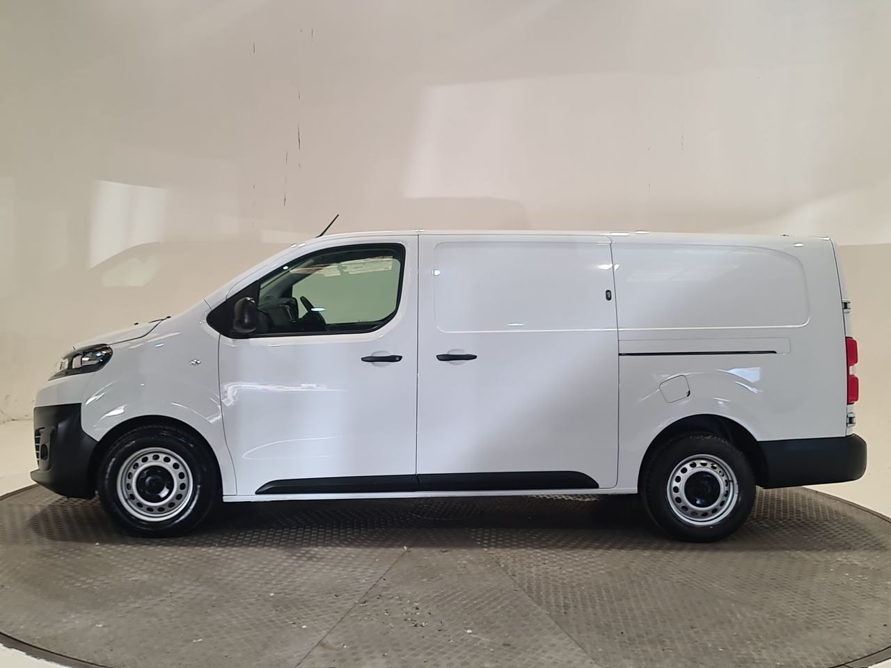 Used Citroen Dispatch 2022 for sale - 77952093: Photo 5