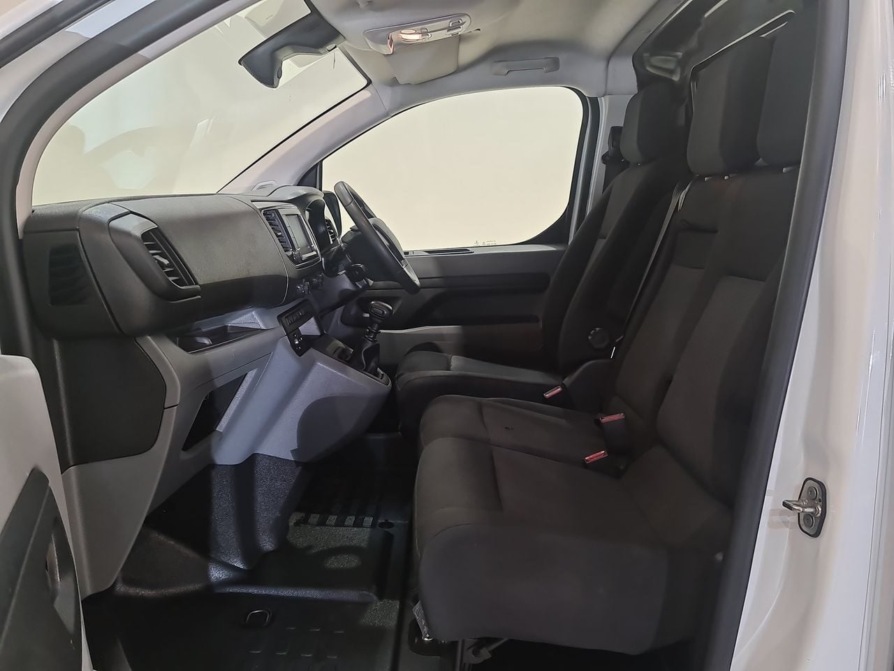 Used Citroen Dispatch 2022 for sale - 77952093: Photo 7