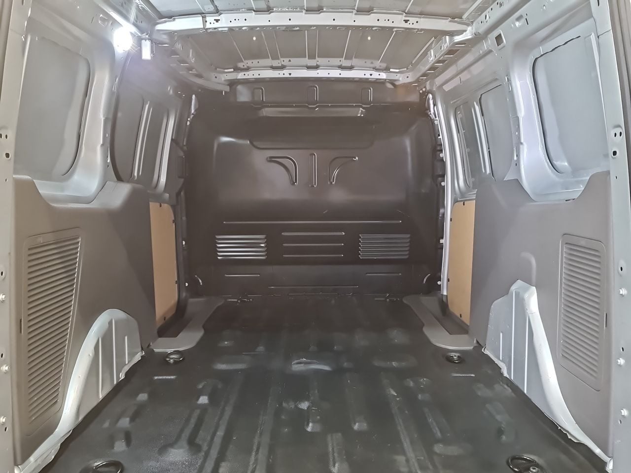 Used Ford Transit Connect 2023 for sale - 77729179: Photo 12