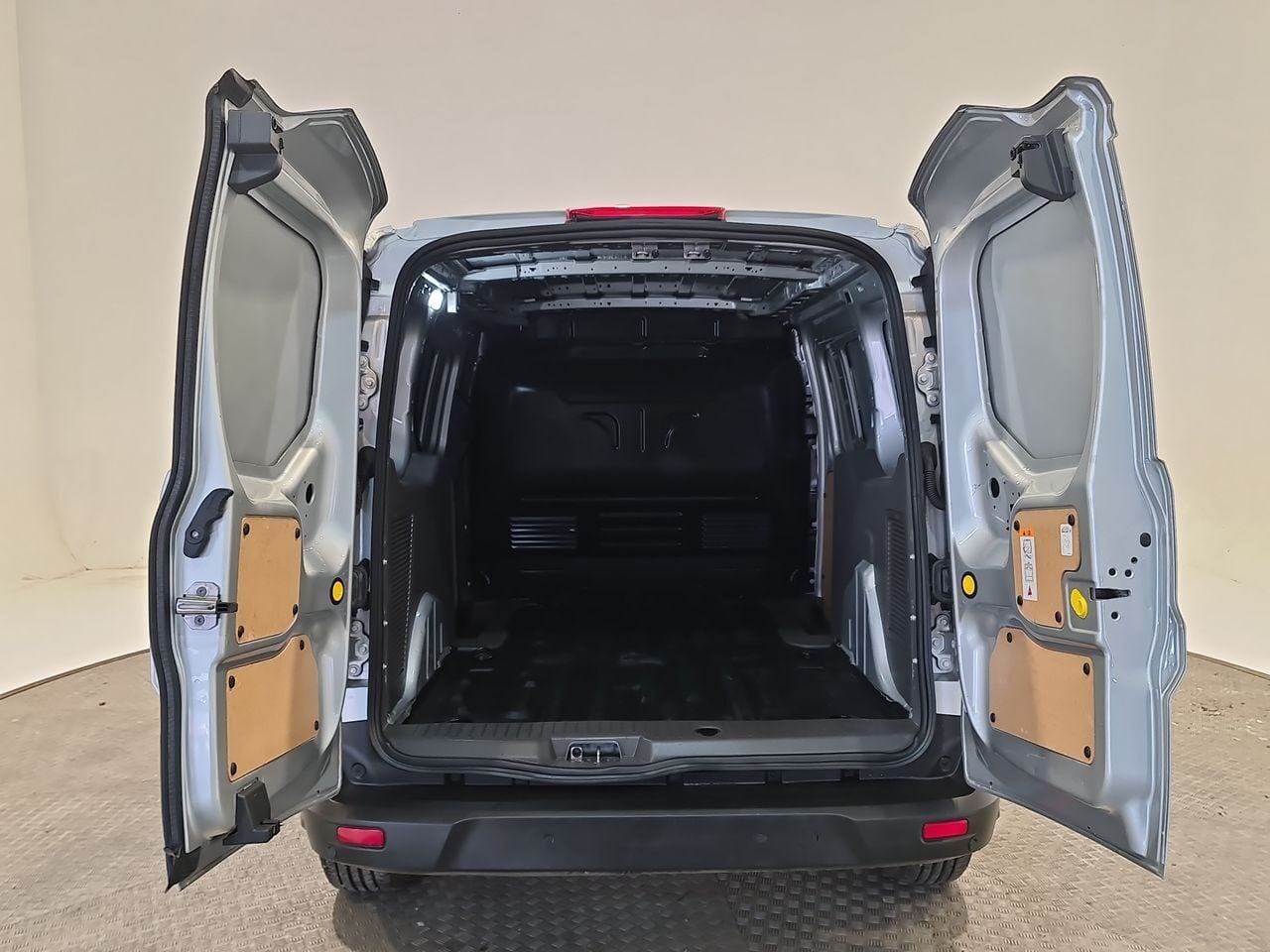 Used Ford Transit Connect 2023 for sale - 77729179: Photo 13