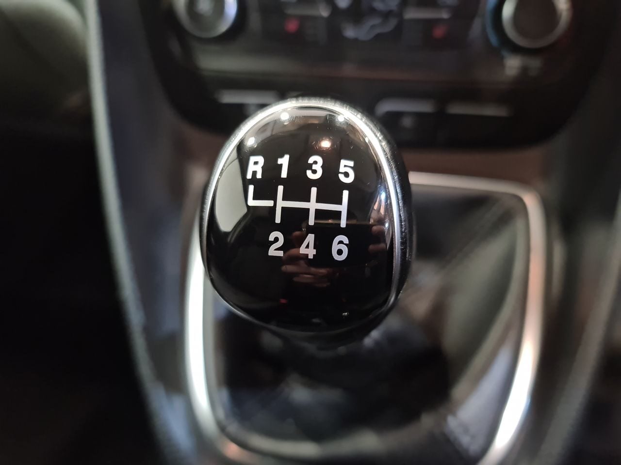 Used Ford Transit Connect 2023 for sale - 77729179: Photo 21