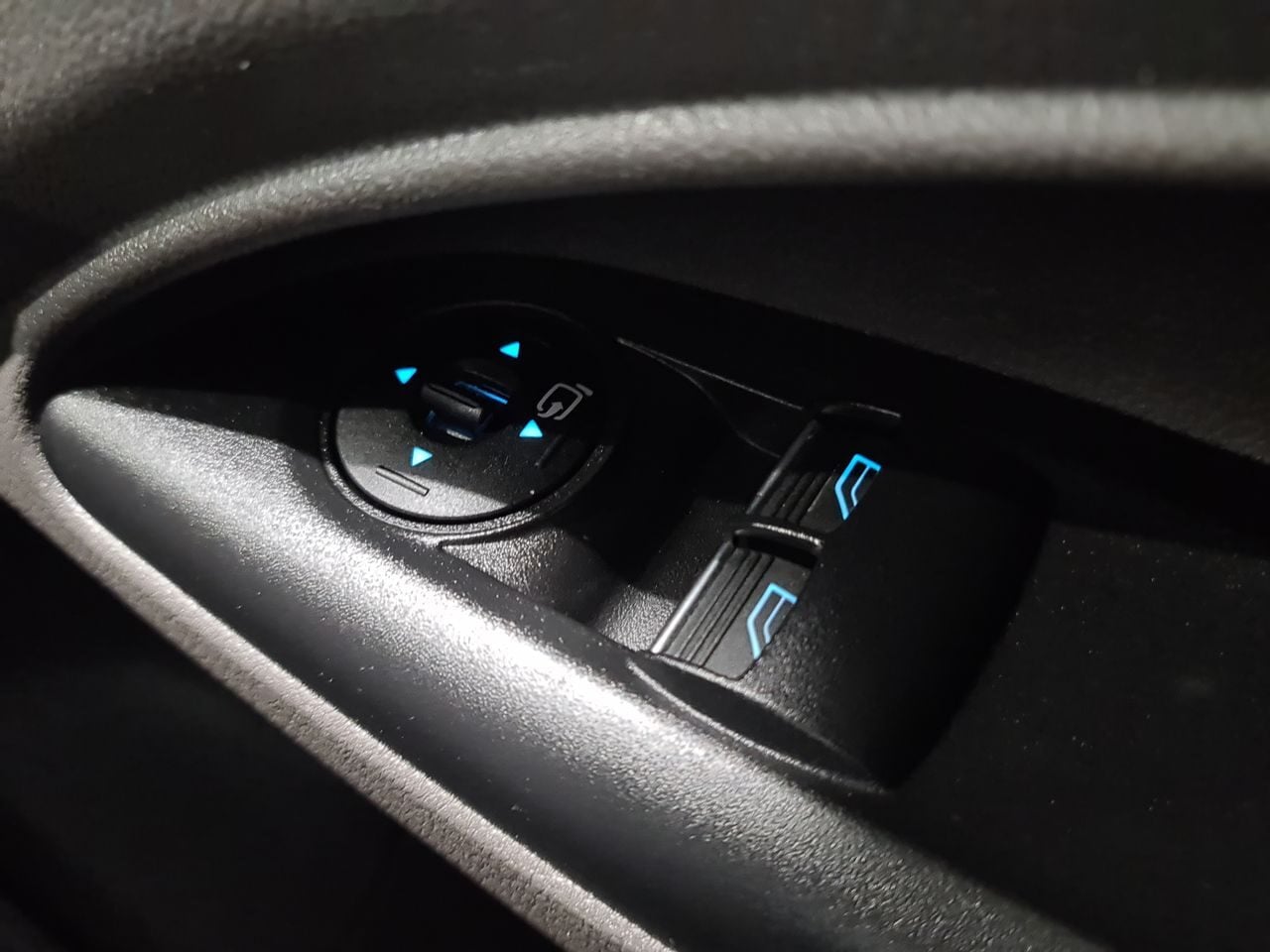 Used Ford Transit Connect 2023 for sale - 77729179: Photo 25