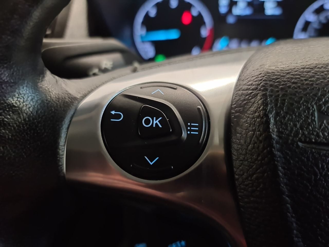 Used Ford Transit Connect 2023 for sale - 77729179: Photo 26