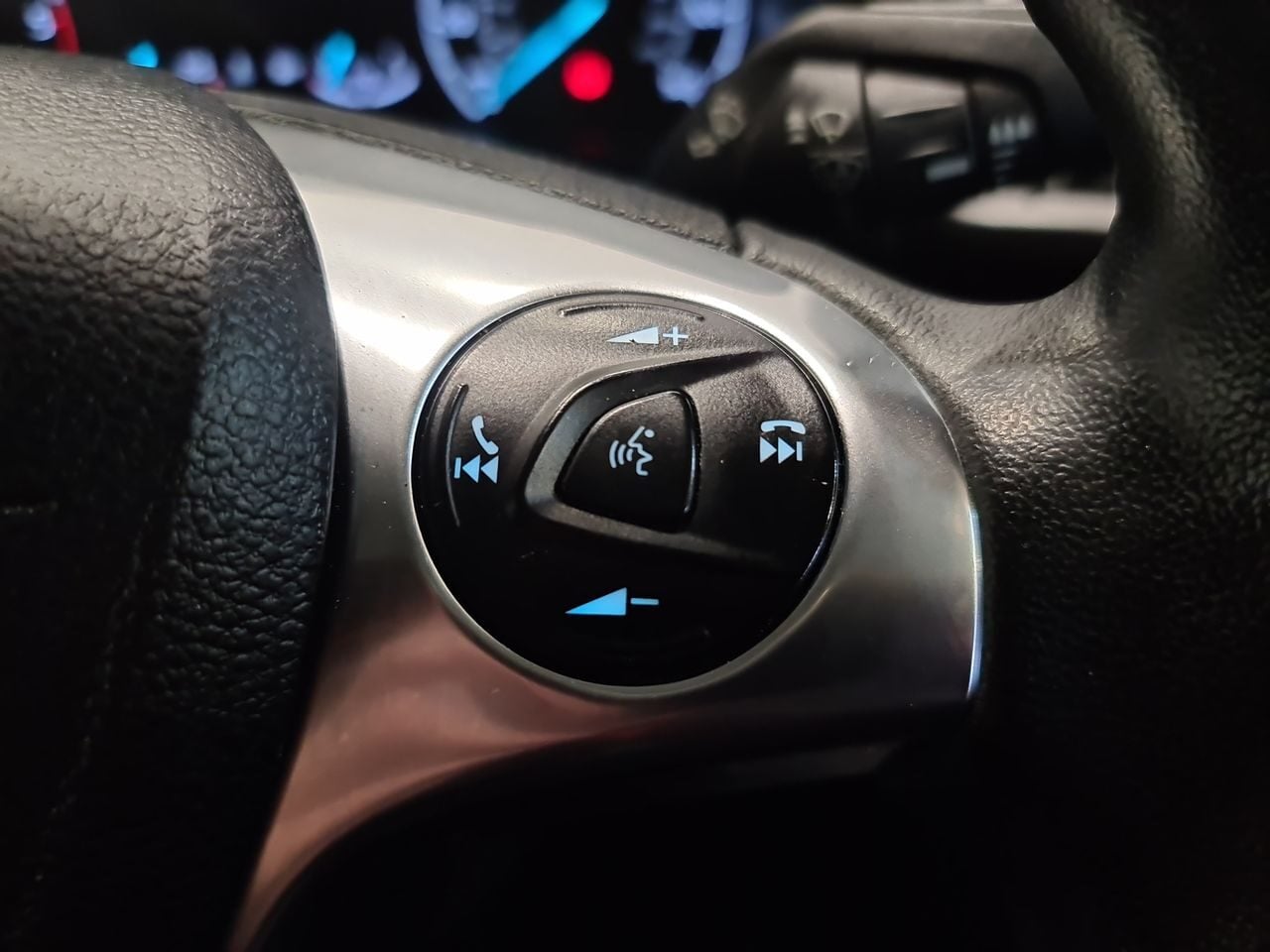 Used Ford Transit Connect 2023 for sale - 77729179: Photo 27