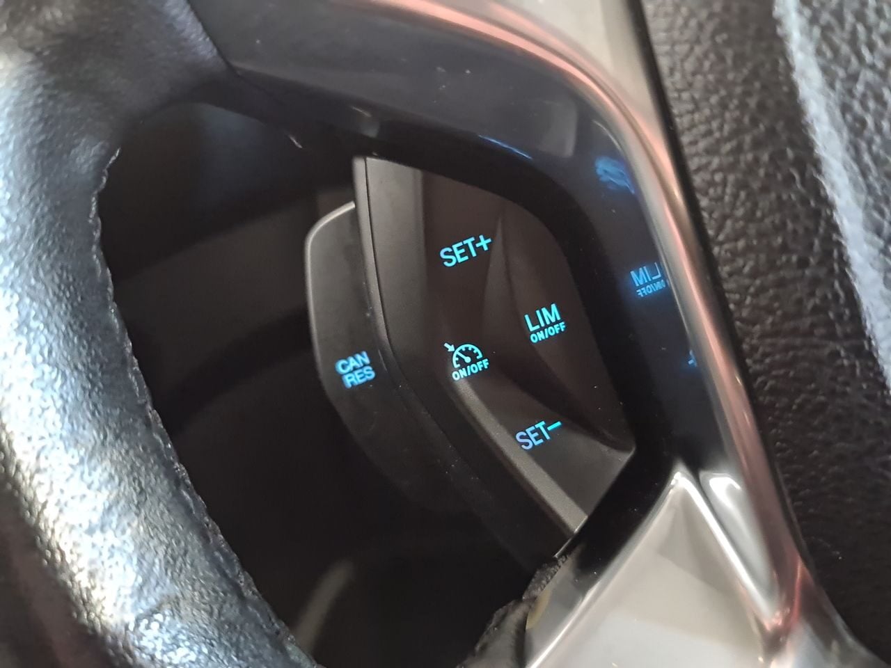 Used Ford Transit Connect 2023 for sale - 77729179: Photo 28