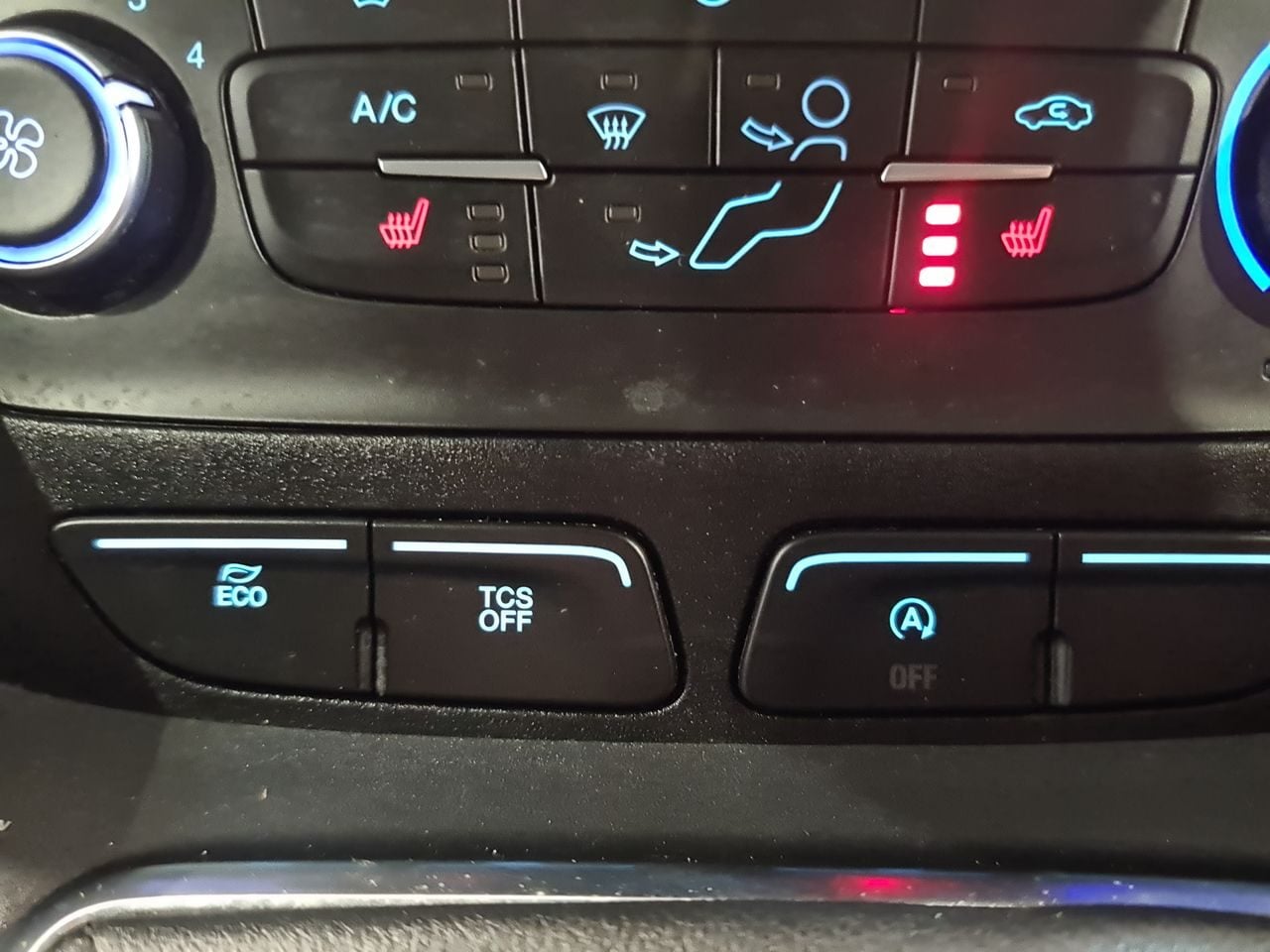 Used Ford Transit Connect 2023 for sale - 77729179: Photo 31