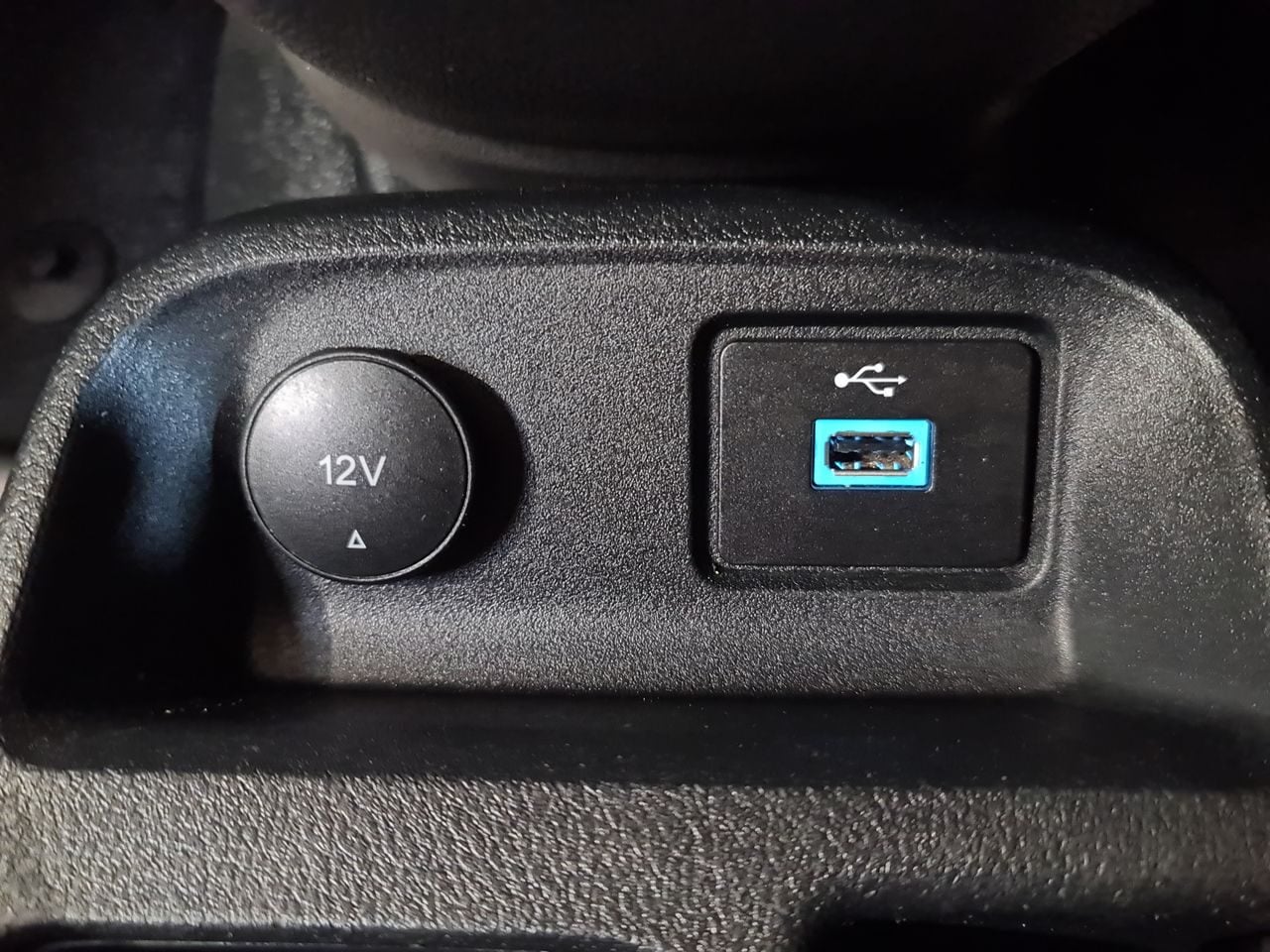 Used Ford Transit Connect 2023 for sale - 77729179: Photo 32