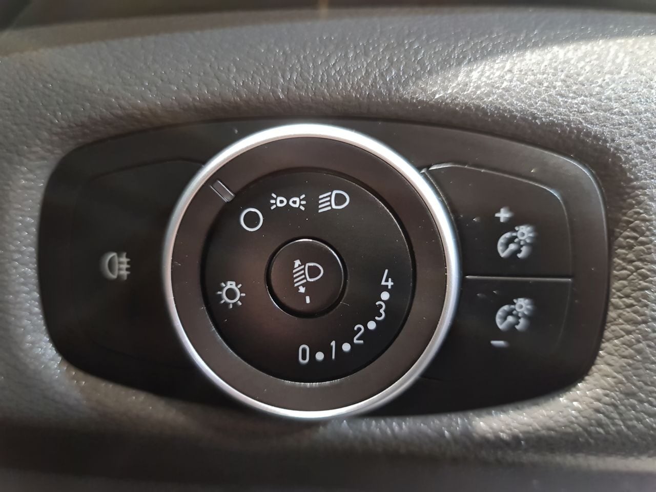 Used Ford Transit 2022 for sale - 77506787: Photo 18