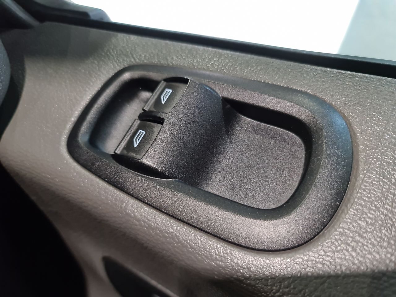 Used Ford Transit 2022 for sale - 77506787: Photo 25