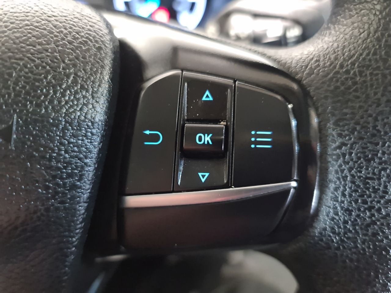 Used Ford Transit 2022 for sale - 77506787: Photo 27