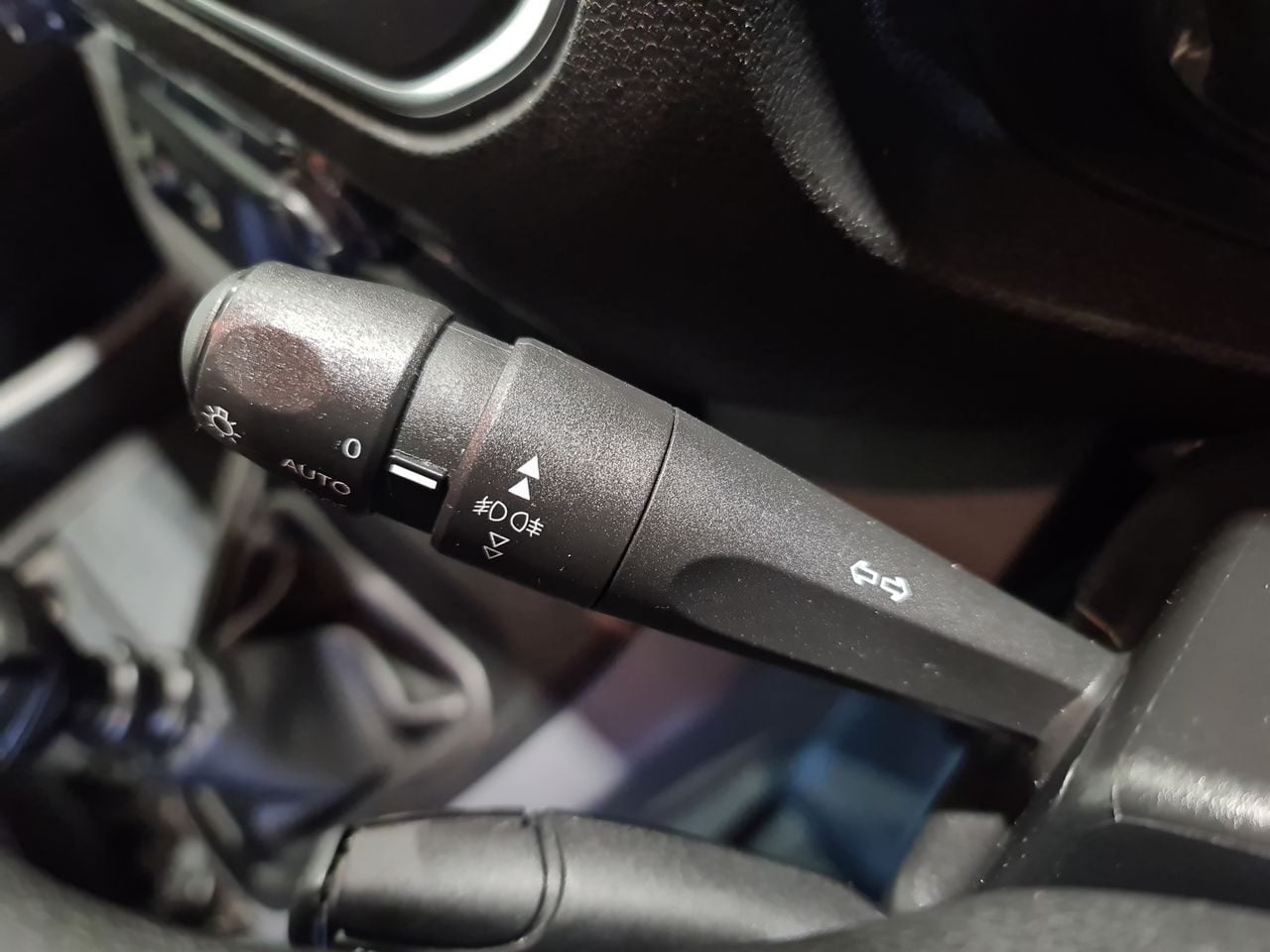 Used Vauxhall Vivaro 2022 for sale - 77501309: Photo 21