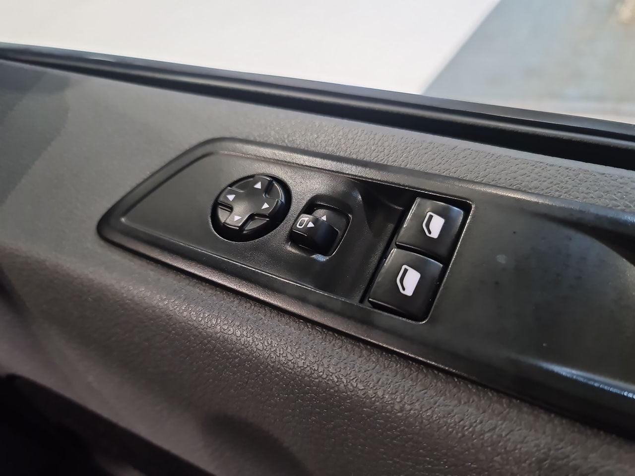 Used Vauxhall Vivaro 2022 for sale - 77501309: Photo 27