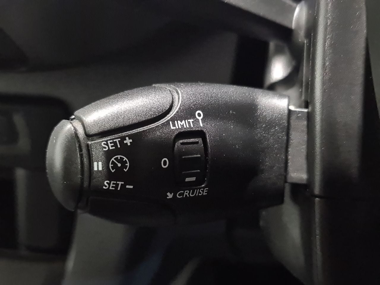 Used Vauxhall Vivaro 2022 for sale - 77501309: Photo 28