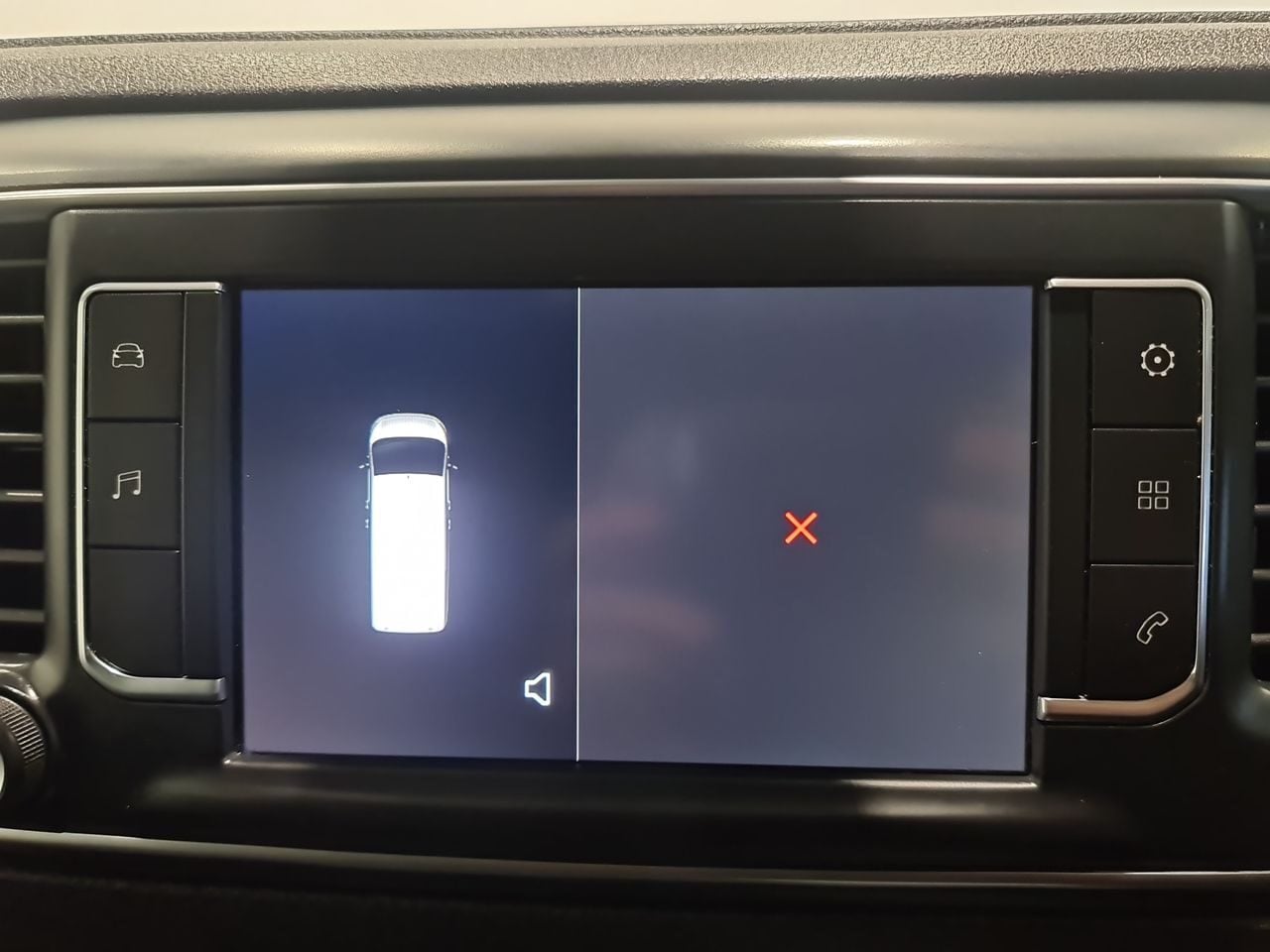 Used Vauxhall Vivaro 2022 for sale - 77501309: Photo 30