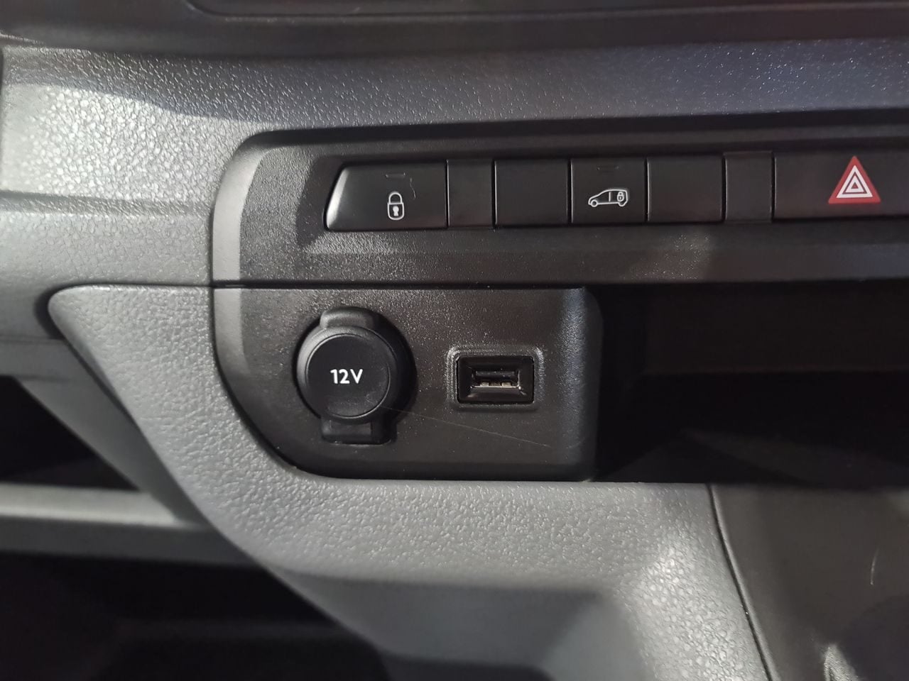 Used Vauxhall Vivaro 2022 for sale - 77501309: Photo 31