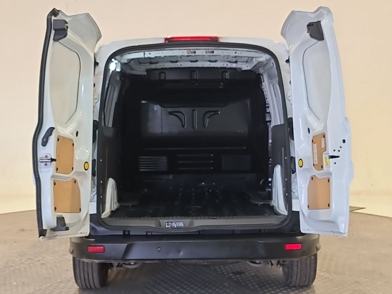 Used Ford Transit Connect 2023 for sale - 77997095: Photo 13