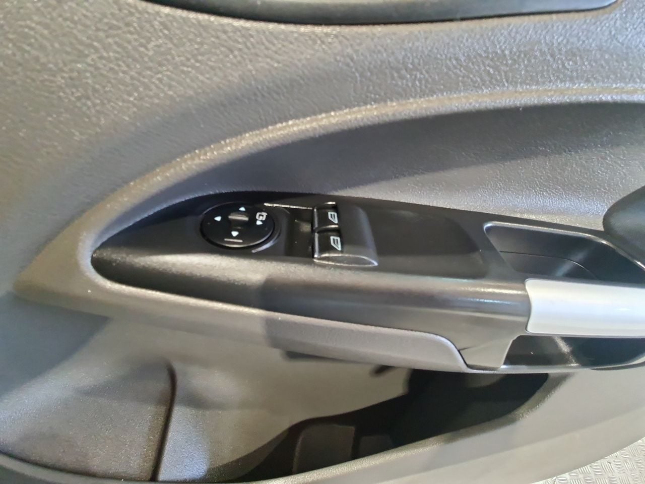 Used Ford Transit Connect 2023 for sale - 77997095: Photo 27