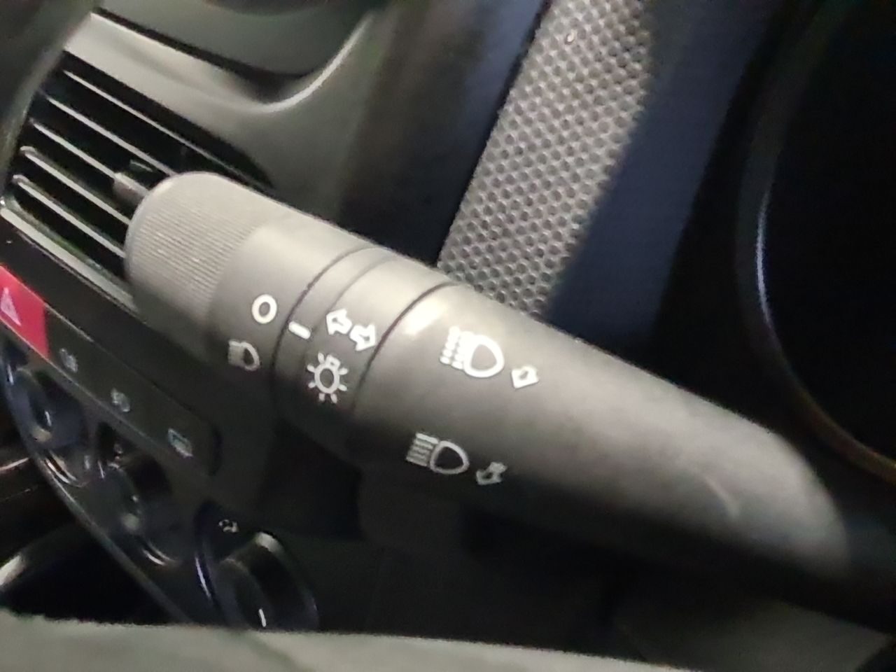 Used Fiat Doblo 2023 for sale - 77733828: Photo 18