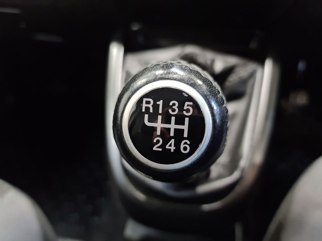 Used Fiat Doblo 2023 for sale - 77733828: Photo 20